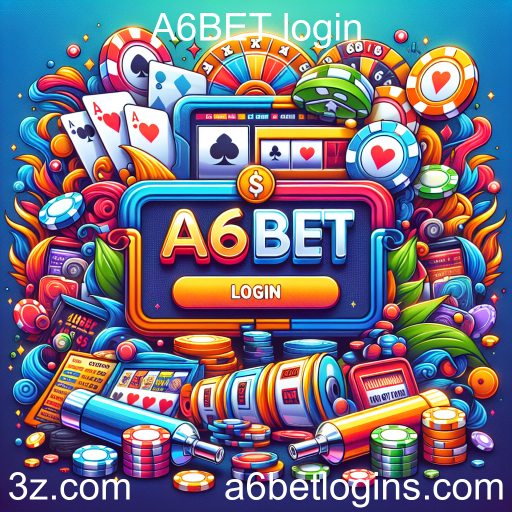 Atrações das Promoções na A6BET: Maximize sua Experiência de Jogo
